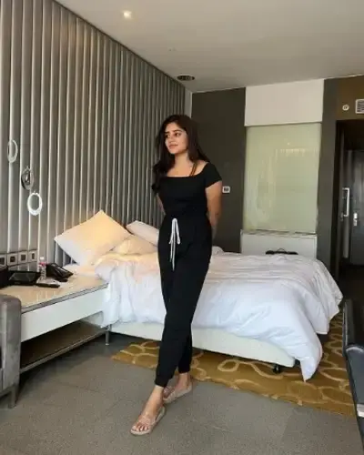 Call Girls Dantan Cash On Delivery
