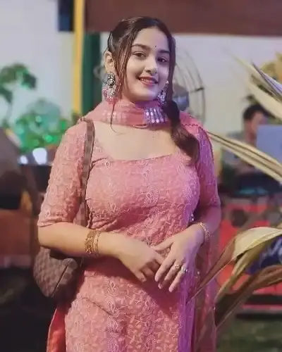 Call Girls Dantan Cash On Delivery