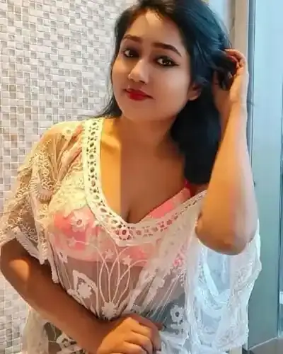 Escorts Service Dantan