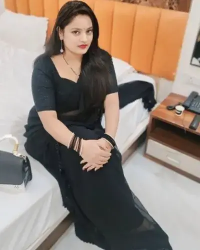 Escorts Service In Dantan