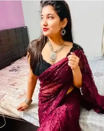 Escorts In Dantan