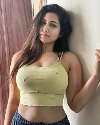 Call Girl Service Dantan