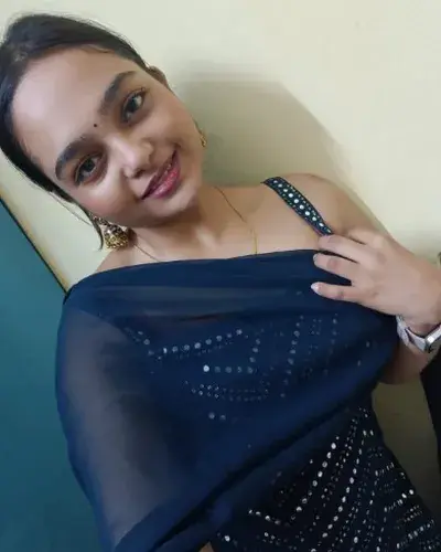 Call Girl Service in Dantan