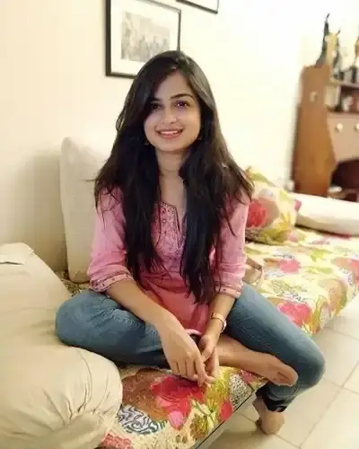 Dantan Call Girl Service