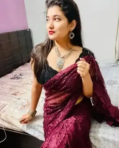 Dantan Call Girls Service