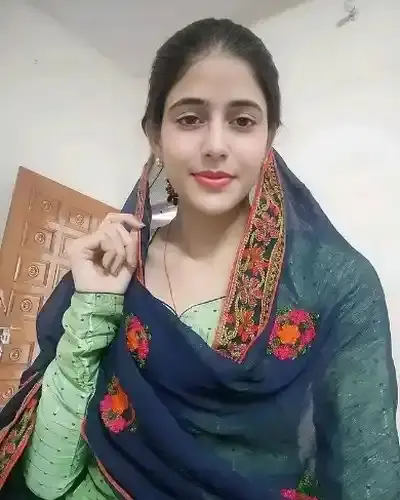 Call Girls Service Dantan