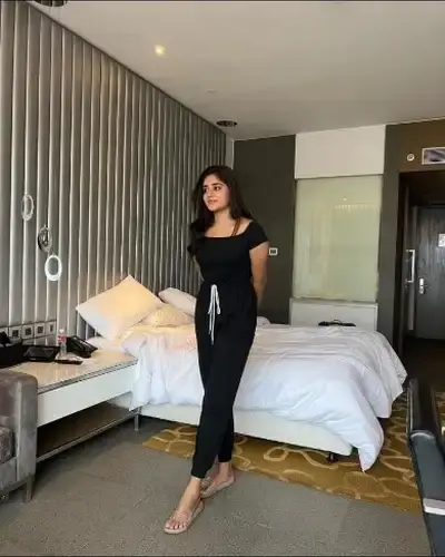 Call Girls Service in Dantan